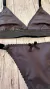 CONJUNTO PEGGY 005M