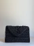Bolsa Carteira Amie - Preto - comprar online
