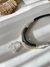Colar Quartzo Amarina - comprar online