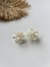 Brinco Dona Flor E Seus Dois Maridos - comprar online