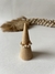 Anel Delicate Pearl 18 - comprar online