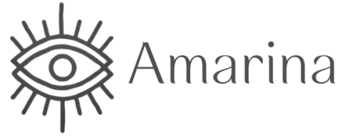 Amarina