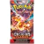 Pokémon TCG: Scarlet & Violet-Obsidian Flames Booster - comprar online
