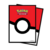 Ultra Pro Protector Pokemon Pokeball x65 - comprar online
