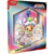 Pokemon TCG: Binder Collection Prismatic Evolutions - comprar online