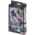 One Piece TCG - ST 19 Black- Smoker - comprar online