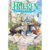 Frieren 01