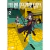 Danganronpa Another Episode: Ultra Despair Girls (pack) en internet