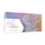 Pokemon TCG: Prismatic Evolutions Super-Premium Collection - comprar online