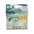 Dragon Shield Sideloaders Perfect Fit Sleeves- Clear x100 - comprar online