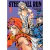 Jojos Bizarre Adventure Parte 7: Steel Ball Run 07 - comprar online