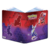 Pokemon TCG: 9-Pocket Portfolio - tienda online