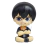 Figura Haikyuu 3 en internet
