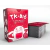 Tk-Bio