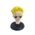 Figura Jujutsu Kaisen Chibi (Sentados V2)