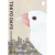 Tokyo Days (Pack)