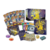 Pokemon TCG: Elite Trainer Box Surging Sparks - comprar online