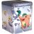 Imagen de Pokémon TCG: Stacking Tin (Q1 2024)