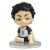 Figura Haikyuu 3 - Manga Couple Store
