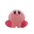 Figura Kirby - comprar online