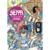 Saint Seiya Ed. Kanzenban 08 - comprar online