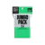 Red Box Protector Classic USA Jumbo Pack x250