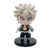 Imagen de Figura Demon Slayer
