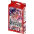 One Piece TCG - ST 15 Red - Edward Newgate