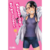 No Me Jodas, Nagatoro 11 - comprar online