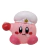 Figura Kirby - tienda online
