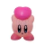Imagen de Figura Kirby