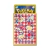 Pokemon Center Sleeves - Pikachu y Corazones