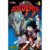 My Hero Academia 03 - comprar online