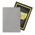 Dragon Shield Protector STD Justice Dual Matte x100 - comprar online