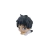 Figura Jujutsu Kaisen (Acostados) en internet