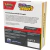 Pokémon TCG Scarlet & Violet-Surging Sparks Booster Bundle en internet
