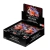 One Piece TCG OP16 - The Time of Battle Booster - comprar online