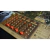 The Witcher: El Viejo Mundo - tienda online
