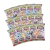 Pokemon TCG: Prismatic Evolutions Super-Premium Collection en internet
