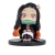 Figura Demon Slayer 4 en internet