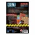 Exit: Muerte en el Orient Express - comprar online