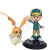 Figura Digimon - Manga Couple Store
