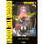 Bocchi the Rock 01