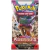 Pokémon Scarlet & Violet- Paldea Evolved Booster - comprar online