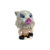 Figura Demon Slayer 3 - comprar online