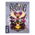 Regine