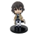 Figura Bungo Stray Dogs