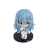 Figura Neon Genesis Evangelion - Manga Couple Store