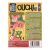 Ouch! - comprar online