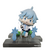 Imagen de Figura Genshin Impact